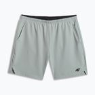 Herren-Shorts 4F Athletic FNK M1260 mint