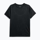 Trainings-T-Shirt Herren 4F Athletic FNK M1777 deep black