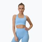 Sport-BH 4F Multiactive F242 blue