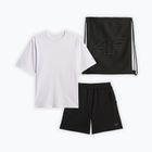 Kinder-Sportset 4F The Gym Power U074 multicolor