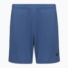 Kindershorts 4F The Gym Power FNK M1388 navy