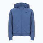 Kinder-Sweatshirt 4F The Gym Power FNK M690 navy