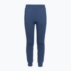 Kinderhose 4F The Gym Power FNK M1152 navy