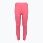 Kinderhose 4F The Color's Energy F1150 pink