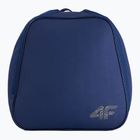 Skitasche für Schuhe und Helm 4F U182 dark navy