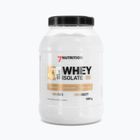 Molke 7Nutrition Isolate 90 1 kg Weiß Schoko