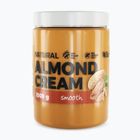 Erdnussbutter 7Nutrition 500 g almond butter