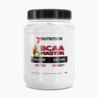 BCAA Master 7Nutrition Aminosäuren 500g Cola-Limette 7Nu000333-cola