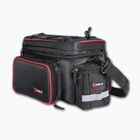 Fahrradtasche Wheel Up 10561 red