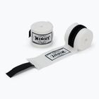 Boxbandagen Windy HW-2 450 cm white