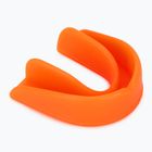 Kieferschutz RAJA BOXING RMG orange