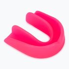 Kieferschutz RAJA BOXING RMG pink