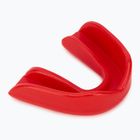 Kieferschutz RAJA BOXING RMG red