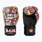 Boxhandschuhe RAJA BOXING Cake Monster cake monster