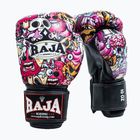 Boxhandschuhe RAJA BOXING Cake Monster cake monster