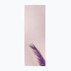 Yogamatte Joy in me Flow 3 mm rosa 800005