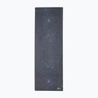 Joy in me Flow 3 mm Yogamatte schwarz 800006