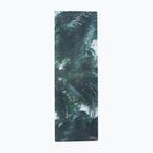 Yogamatte JOYINME Flow 3 mm grün 800008