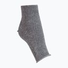 Damen Yoga Socken JOYINME On/Off the mat Socken grau 800903