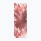 Yogamatte JOYINME Flow 3 mm rosa 800011