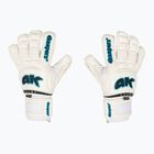 4Keepers Champ AQ Kontakt VI Torwarthandschuhe weiß