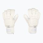 Torwarthandschuhe Kinder 4keepers Champ Gold White RF2G weiß