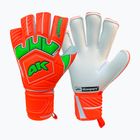 Torwarthandschuhe 4keepers Guard Fogo Mnc Orange