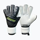 Torwarthandschuhe 4keepers Retro 42 Black RF2G Schwarz