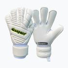 Torwarthandschuhe 4keepers Retro 42 RF2G Weiß