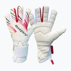 Torwarthandschuhe 4keepers Soft Opal NC weiß