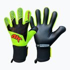 Torwarthandschuhe 4keepers Elite Venom NC seledyn