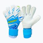 Torwarthandschuhe Kinder 4keepers Force V1.25 FURY RF2G Jr Blaue