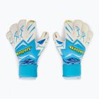 Torwarthandschuhe 4keepers Force V1.25 FURY RF2G Blaue