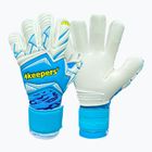 Torwarthandschuhe 4keepers Force V1.25 FURY HNC Blaue