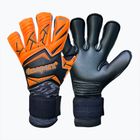 Torwarthandschuhe 4keepers Force V3.25 RF2G Schwarz