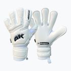 Torwarthandschuhe Kinder 4keepers Champ VII RF2G Jr black/white