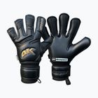 Torwarthandschuhe 4keepers Champ Gold Black VII RF2G black