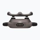 Multifunktionales Massagegerät KiCA OmniVibe brown