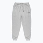 Herren PROSTO Old Logo Hose grau
