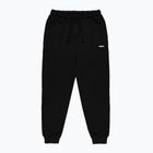 Herren PROSTO Old Logo Hose schwarz