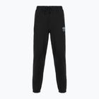 Herrenhose PROSTO Flathead schwarz