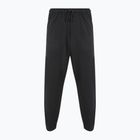 Herrenhose PROSTO Chicago schwarz