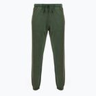 PROSTO Herrenhose Demage gewaschen khaki