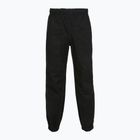 Herren PROSTO Jogger Baggy Jeans schieferschwarz