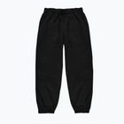 Herren PROSTO Jogger Baggy Jeans schieferschwarz