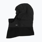 Balaclava PROSTO Identity schwarz