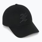 Prosto Sportliche Kappe