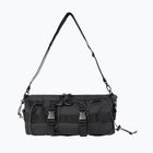 Lenker-Fahrradtasche PROSTO Biker Bag Base 5 l black