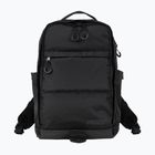 Cityrucksack PROSTO Base 19 l black