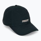 Basecap PROSTO Infinity navy